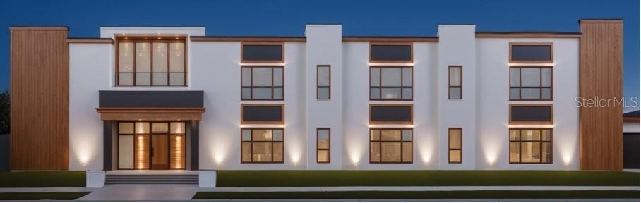 2111 W SWANN AVE, TAMPA, FL