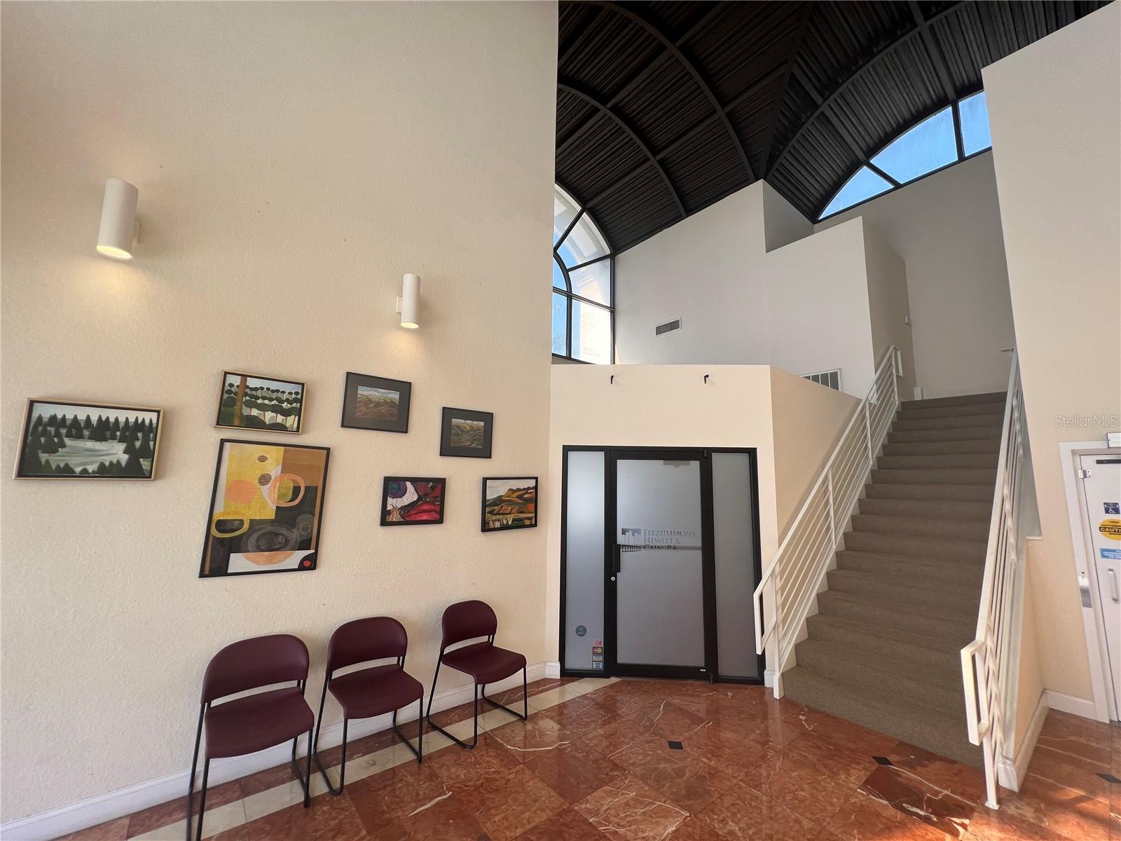 2111 W SWANN AVE, TAMPA, FL — photo 11