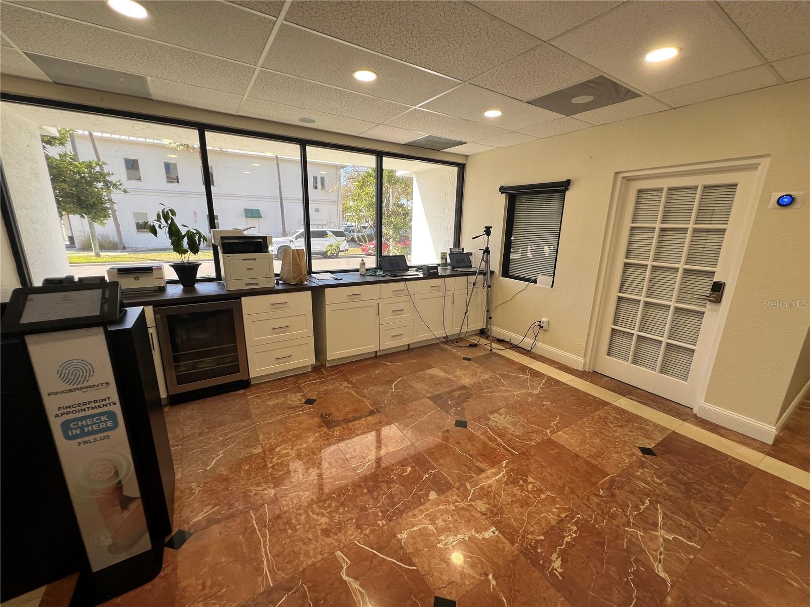 2111 W SWANN AVE, TAMPA, FL — photo 15