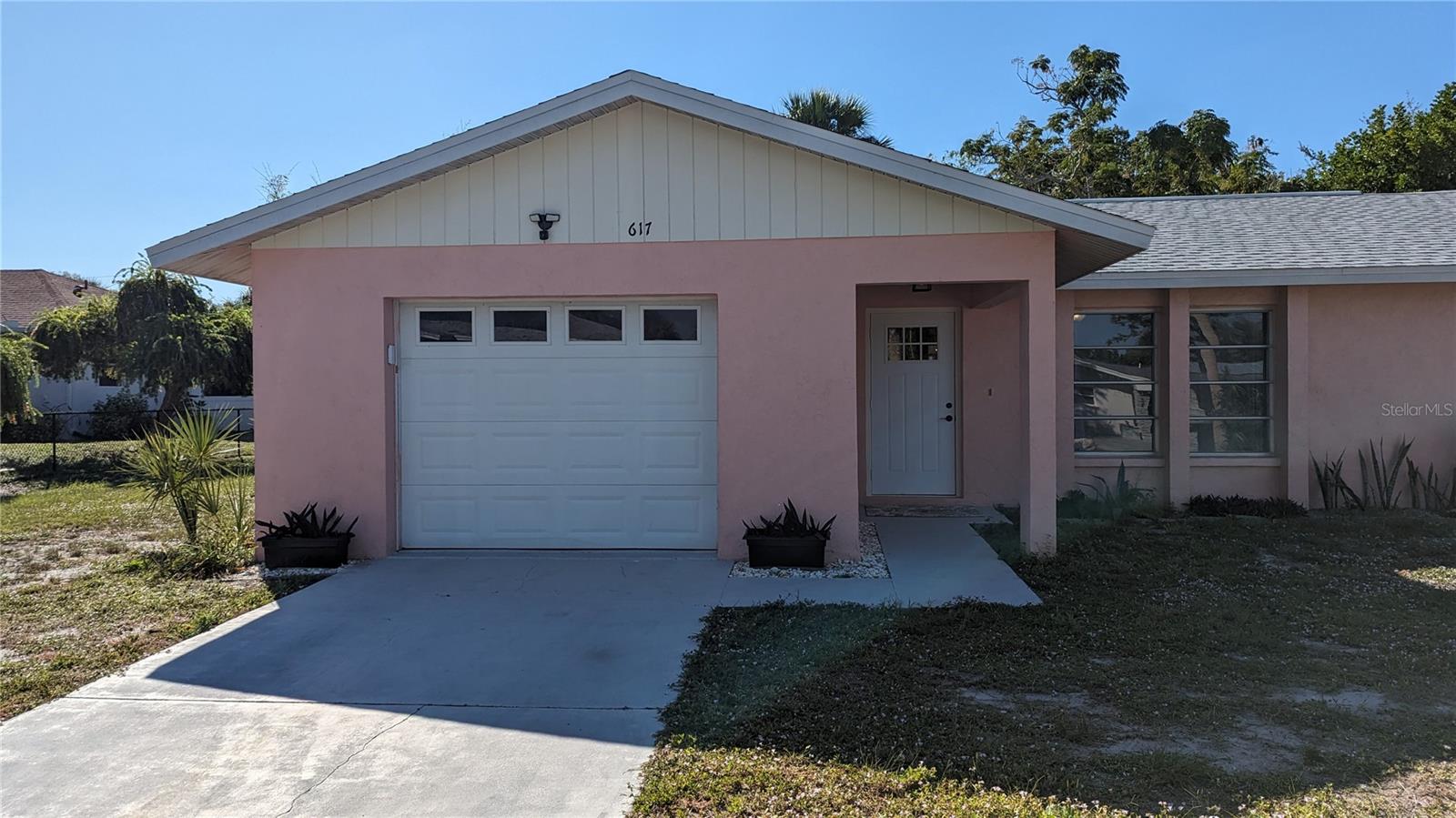 617 INDIANA AVE, NOKOMIS, FL — photo 4