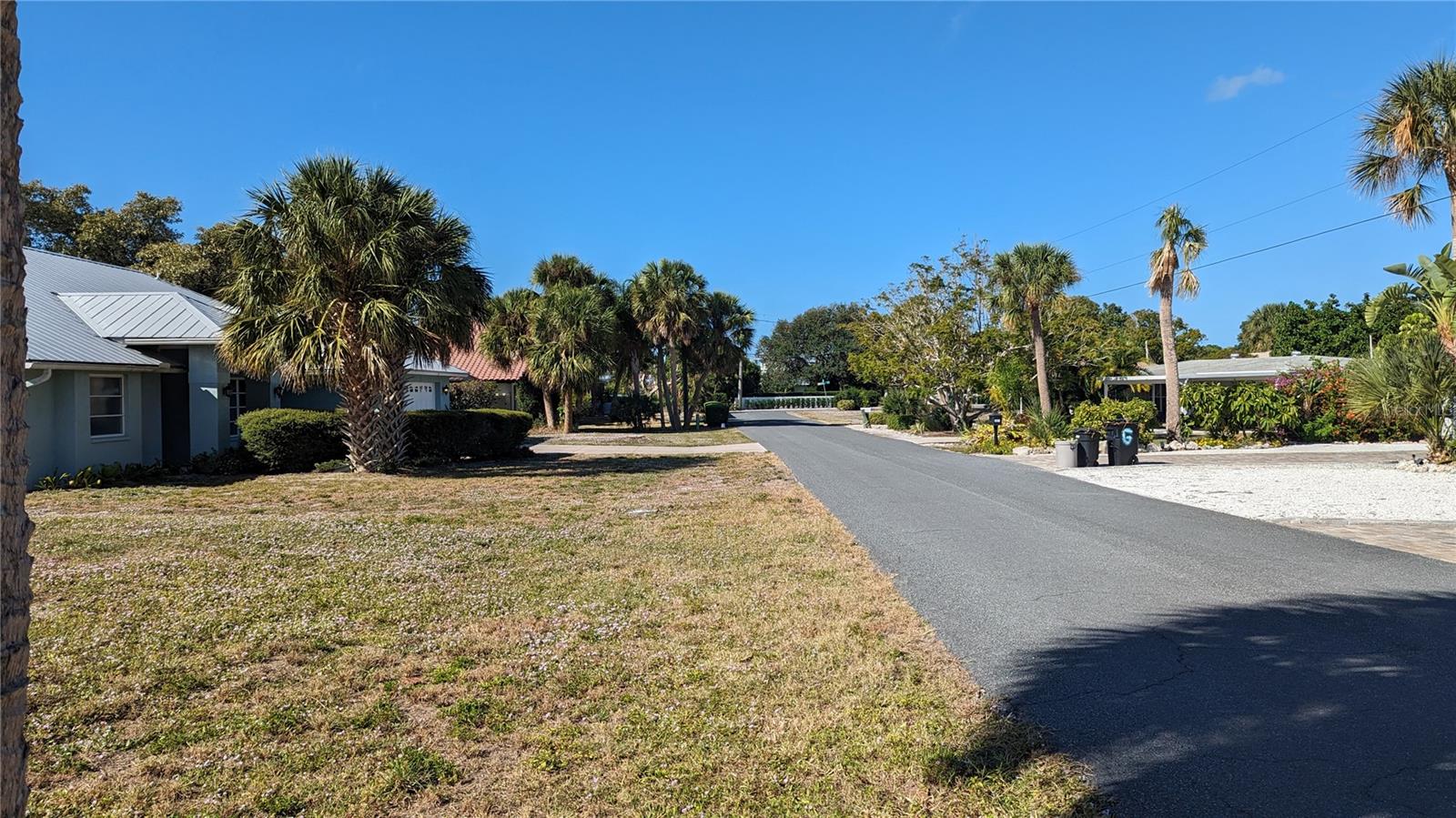 617 INDIANA AVE, NOKOMIS, FL — photo 5