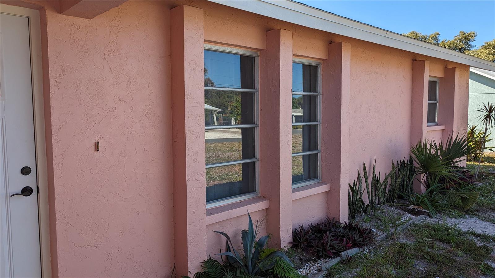 617 INDIANA AVE, NOKOMIS, FL — photo 7