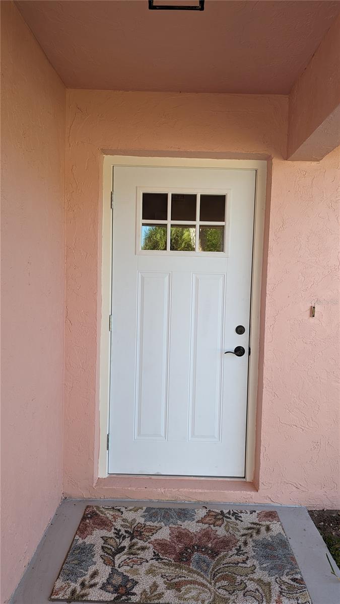 617 INDIANA AVE, NOKOMIS, FL — photo 9