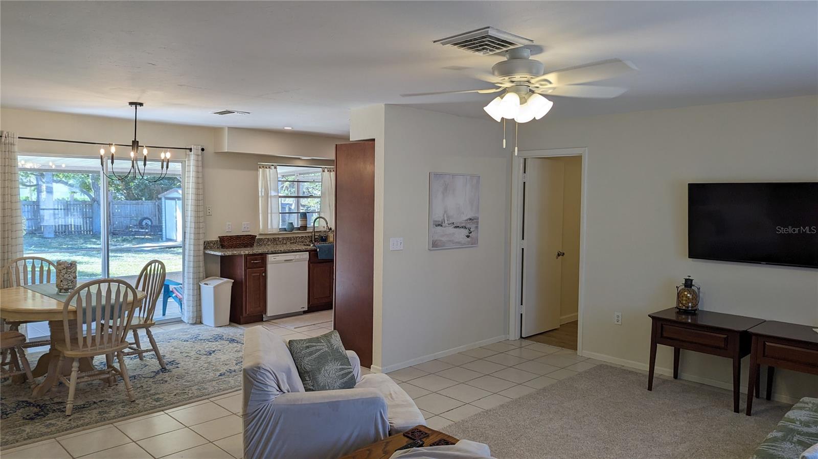 617 INDIANA AVE, NOKOMIS, FL — photo 11
