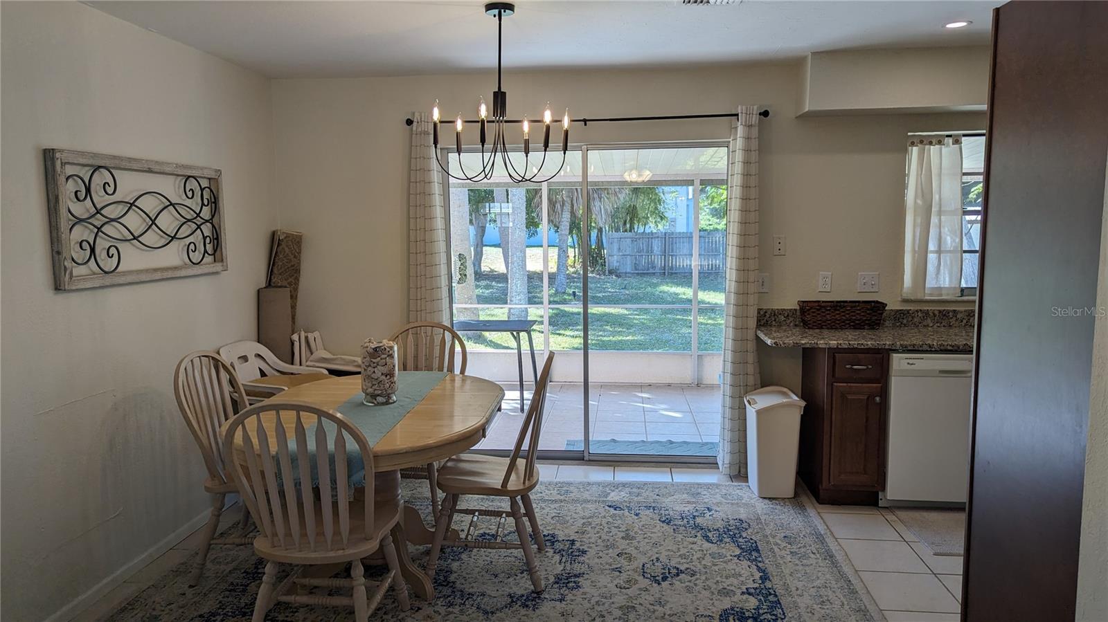 617 INDIANA AVE, NOKOMIS, FL — photo 14