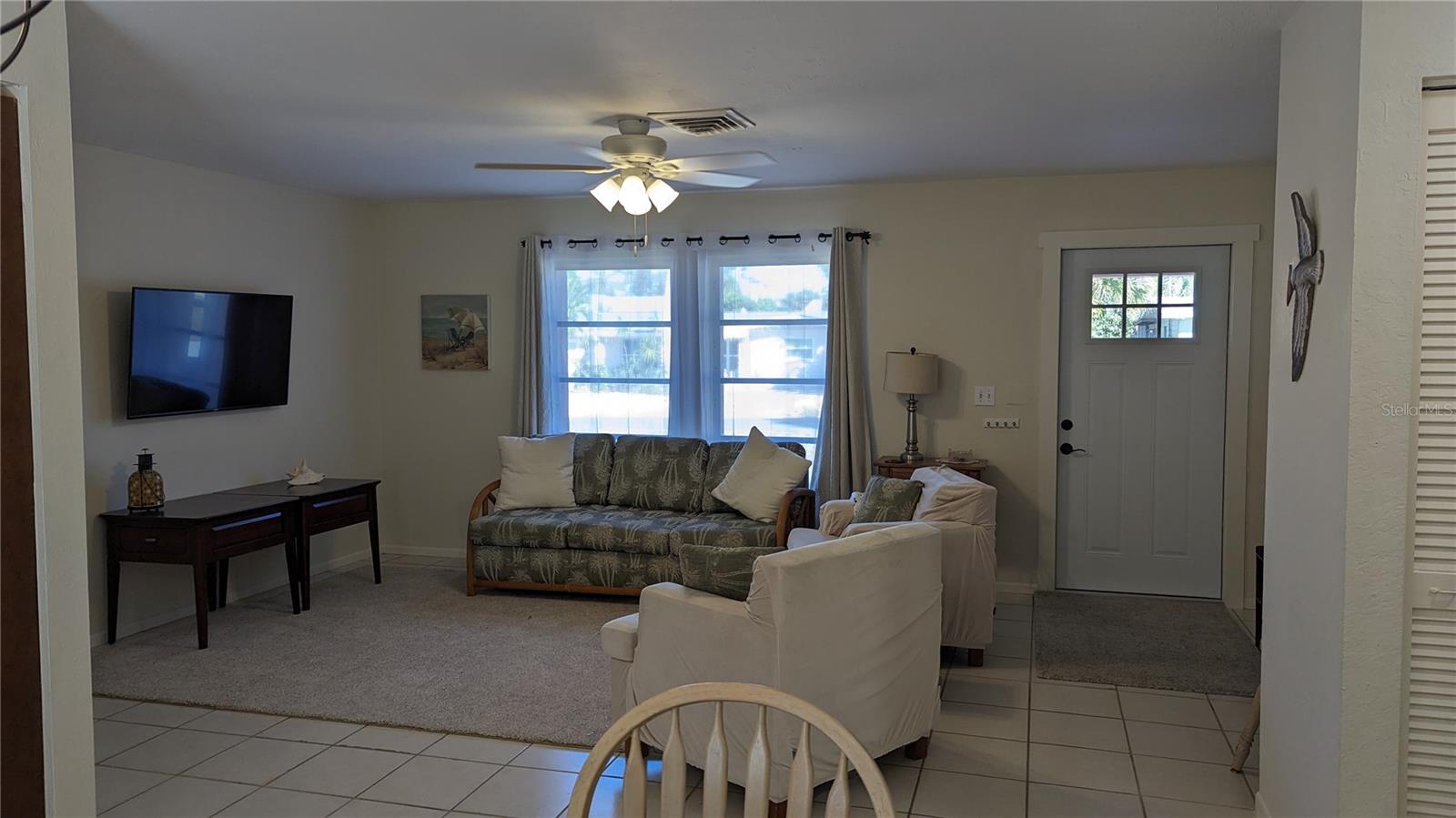 617 INDIANA AVE, NOKOMIS, FL — photo 16