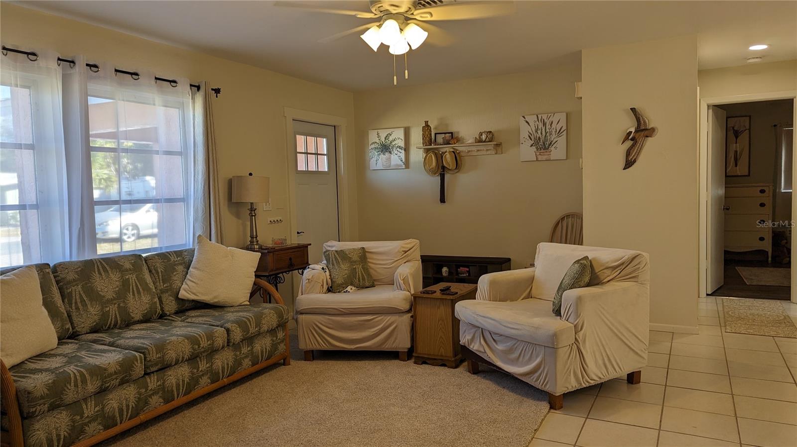 617 INDIANA AVE, NOKOMIS, FL — photo 18