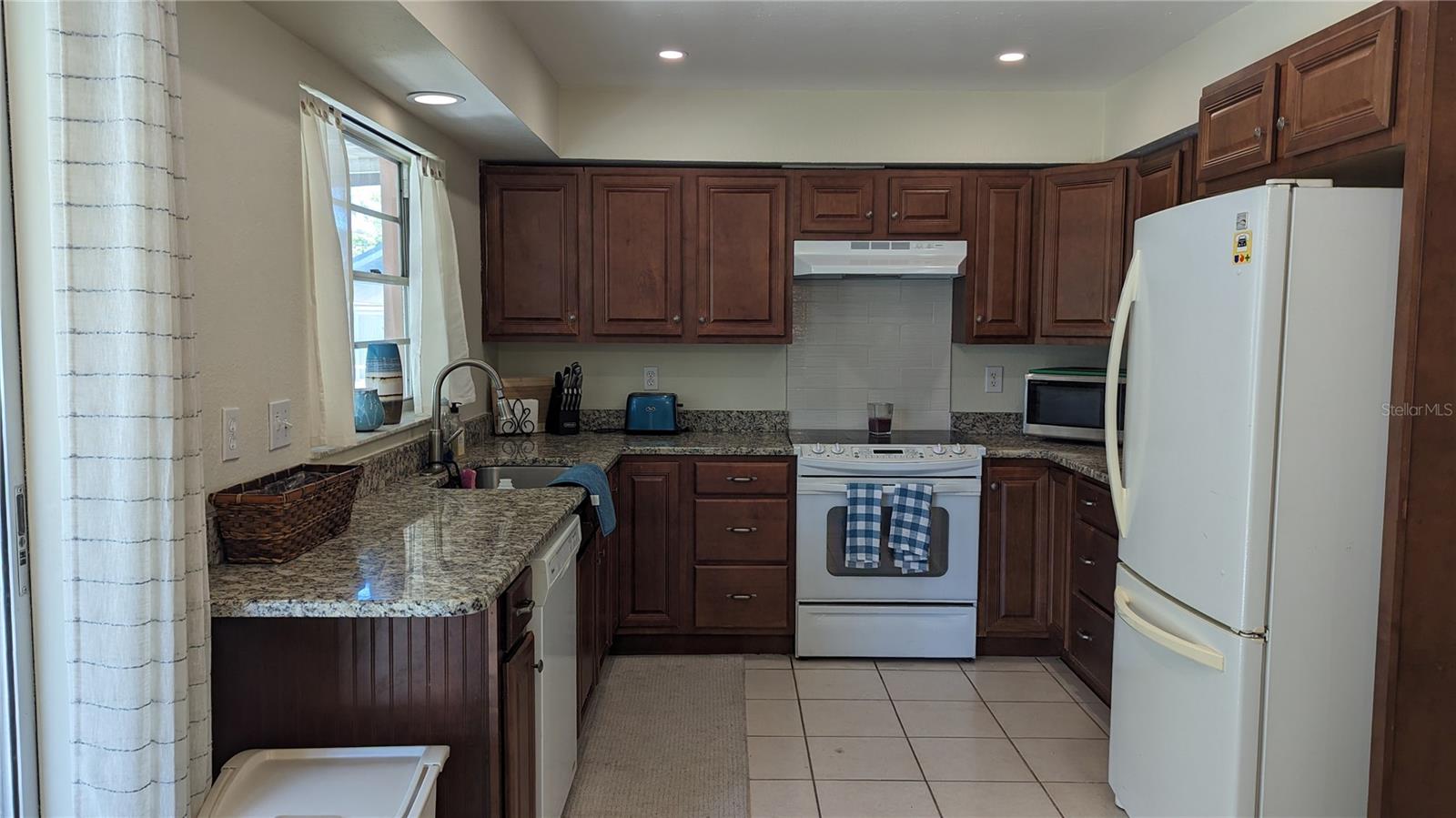 617 INDIANA AVE, NOKOMIS, FL — photo 19
