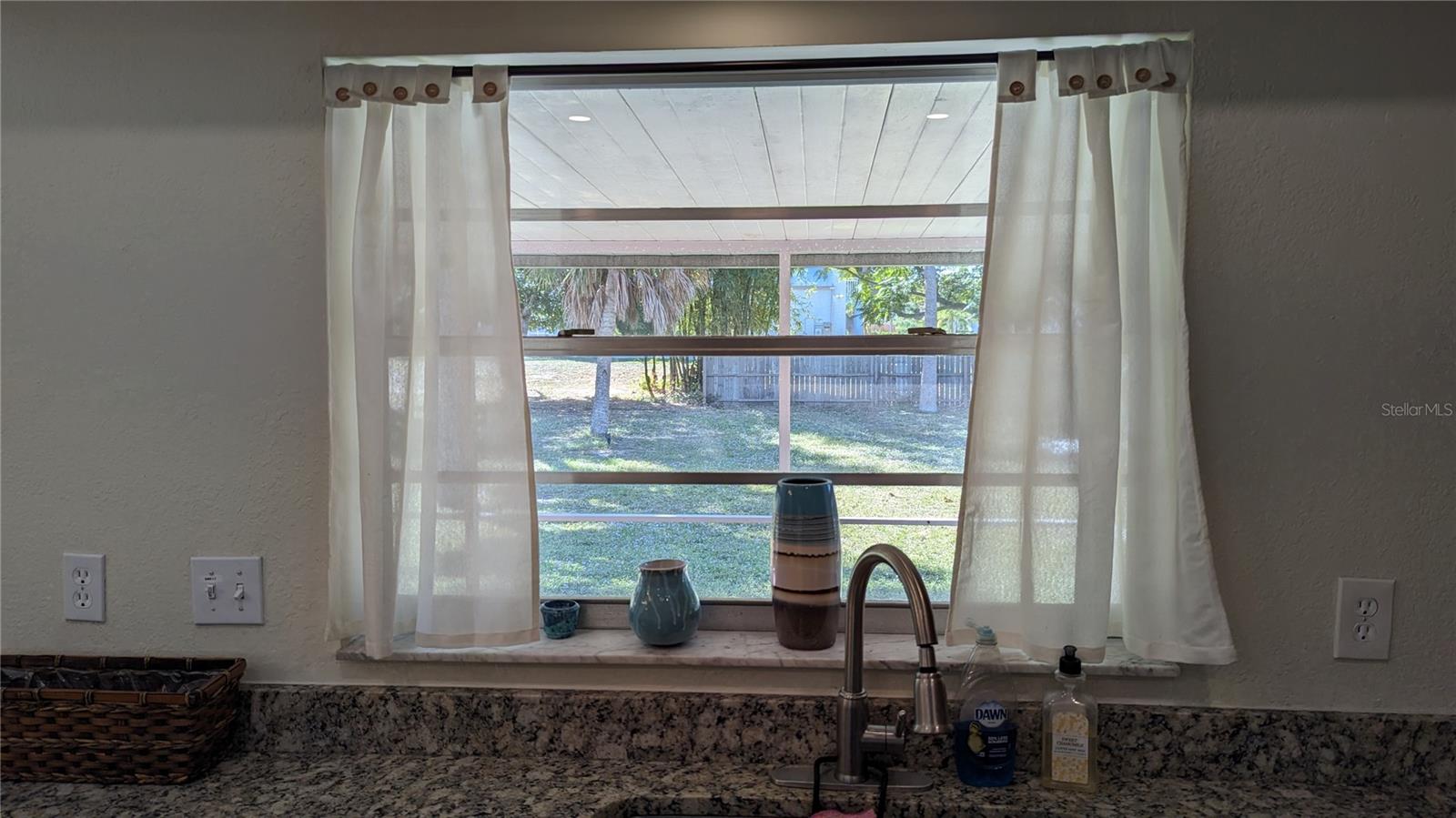 617 INDIANA AVE, NOKOMIS, FL — photo 21