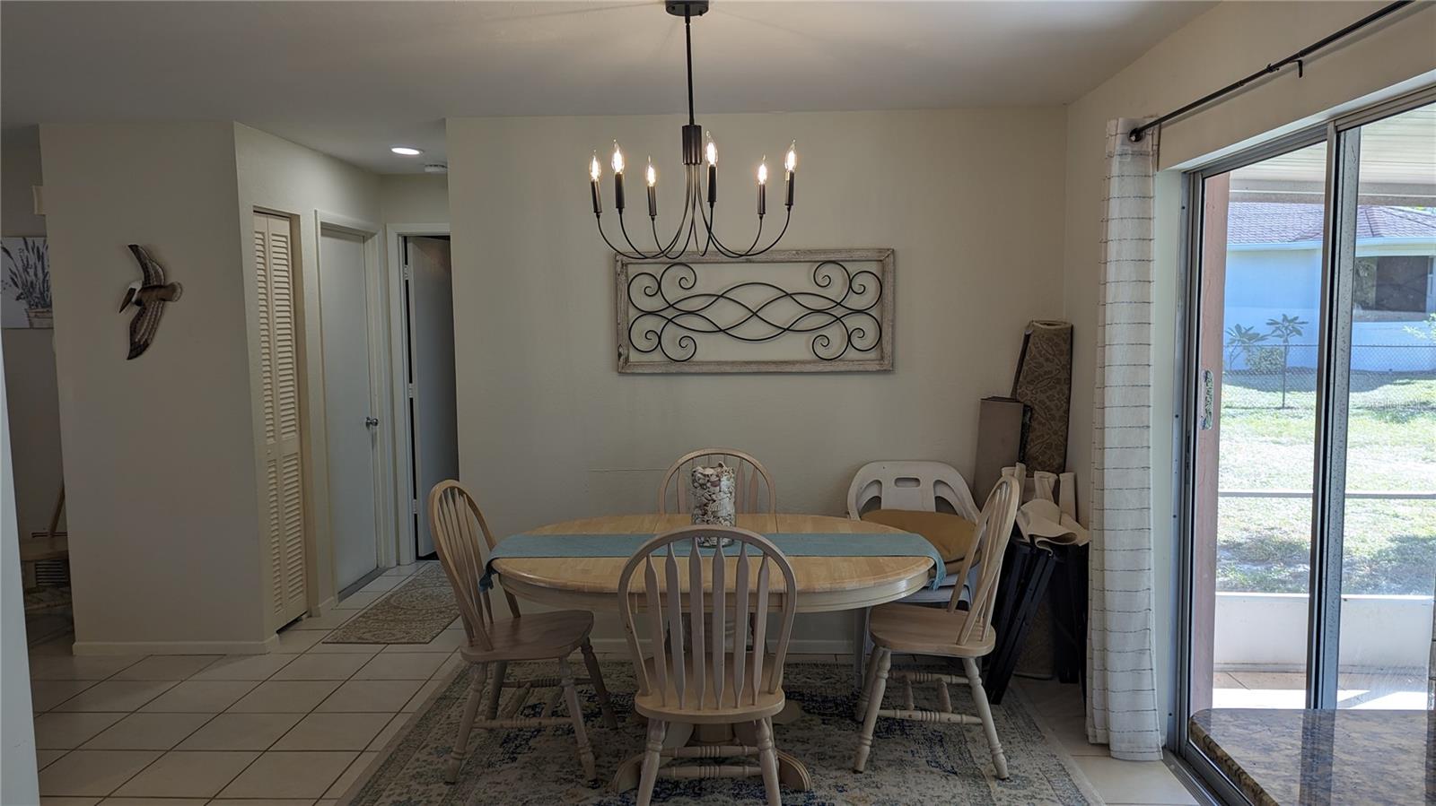 617 INDIANA AVE, NOKOMIS, FL — photo 24