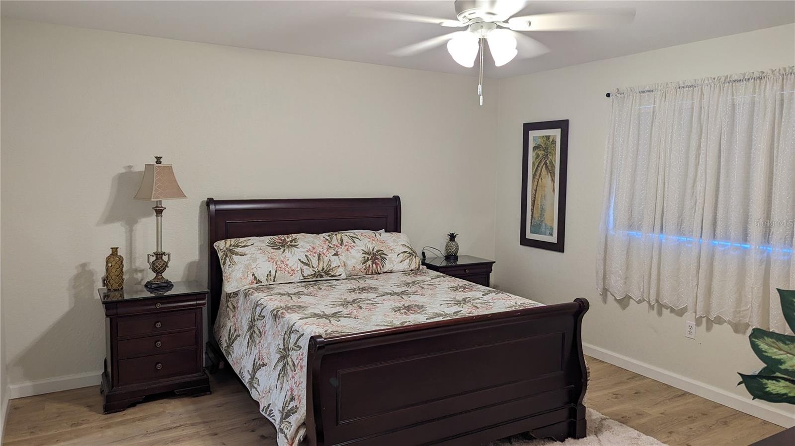 617 INDIANA AVE, NOKOMIS, FL — photo 26