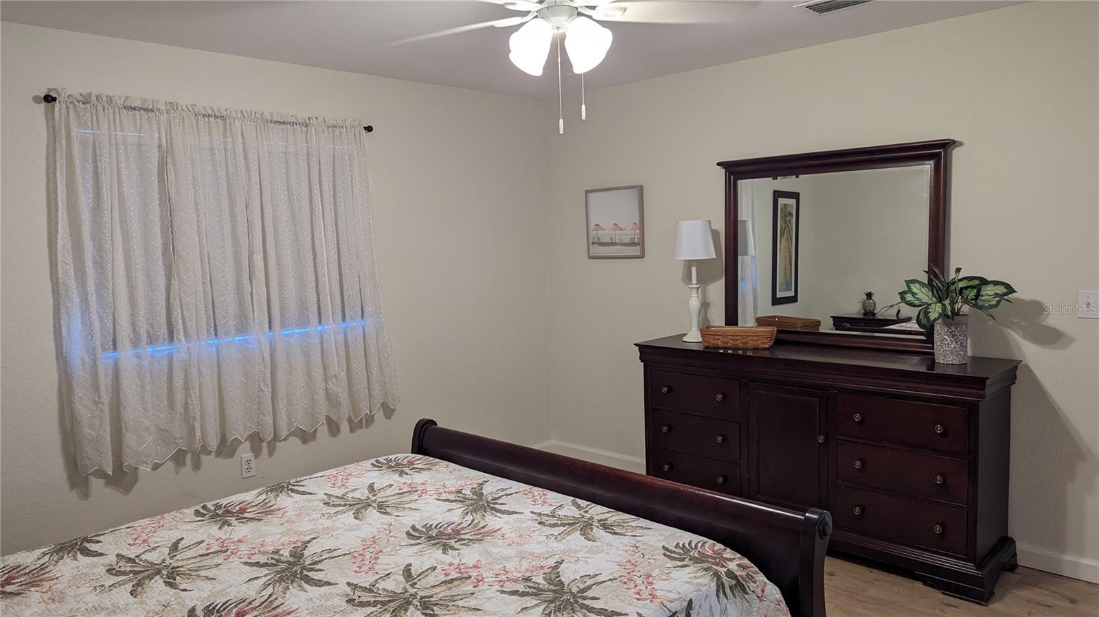 617 INDIANA AVE, NOKOMIS, FL — photo 27