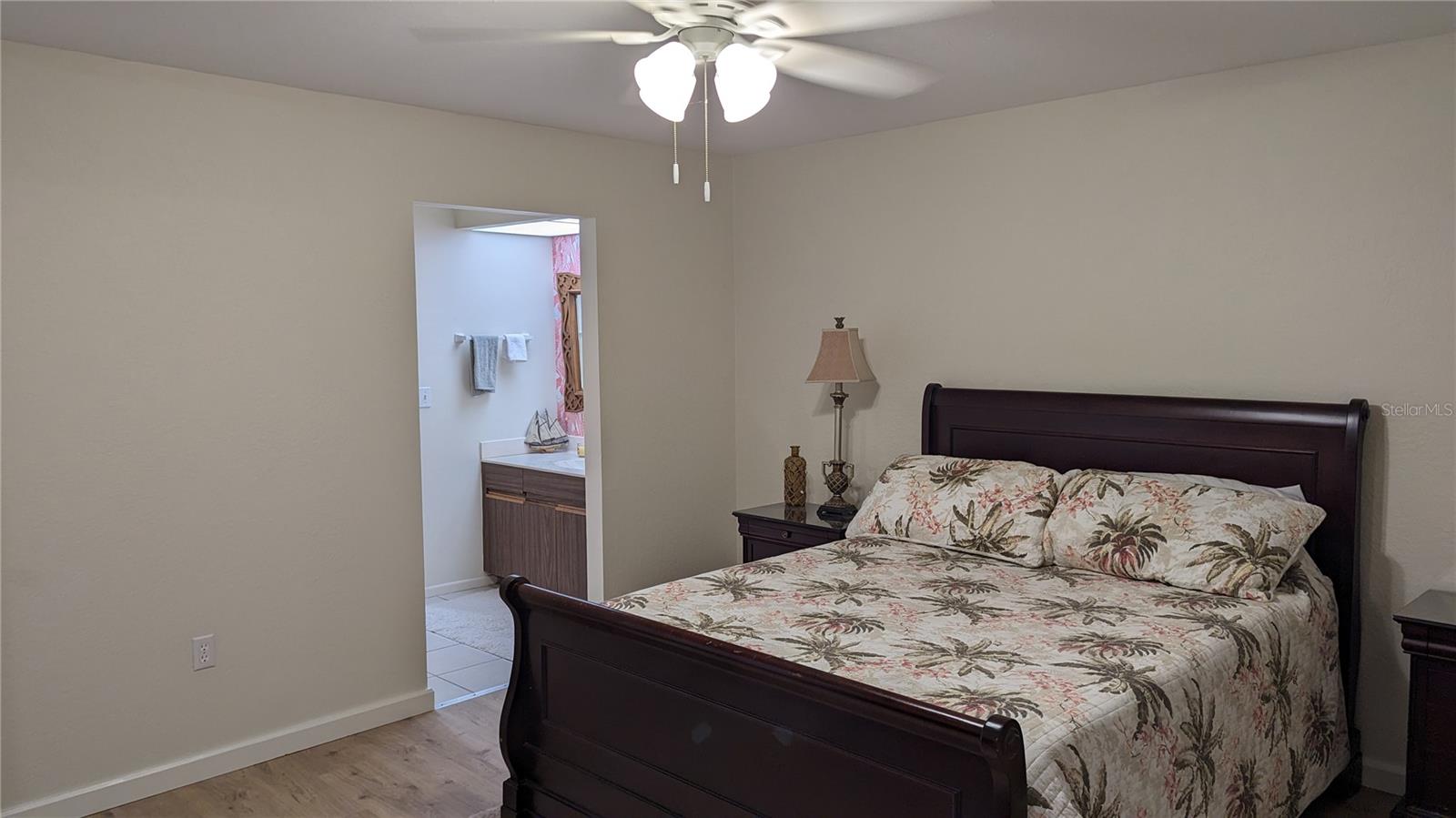 617 INDIANA AVE, NOKOMIS, FL — photo 29
