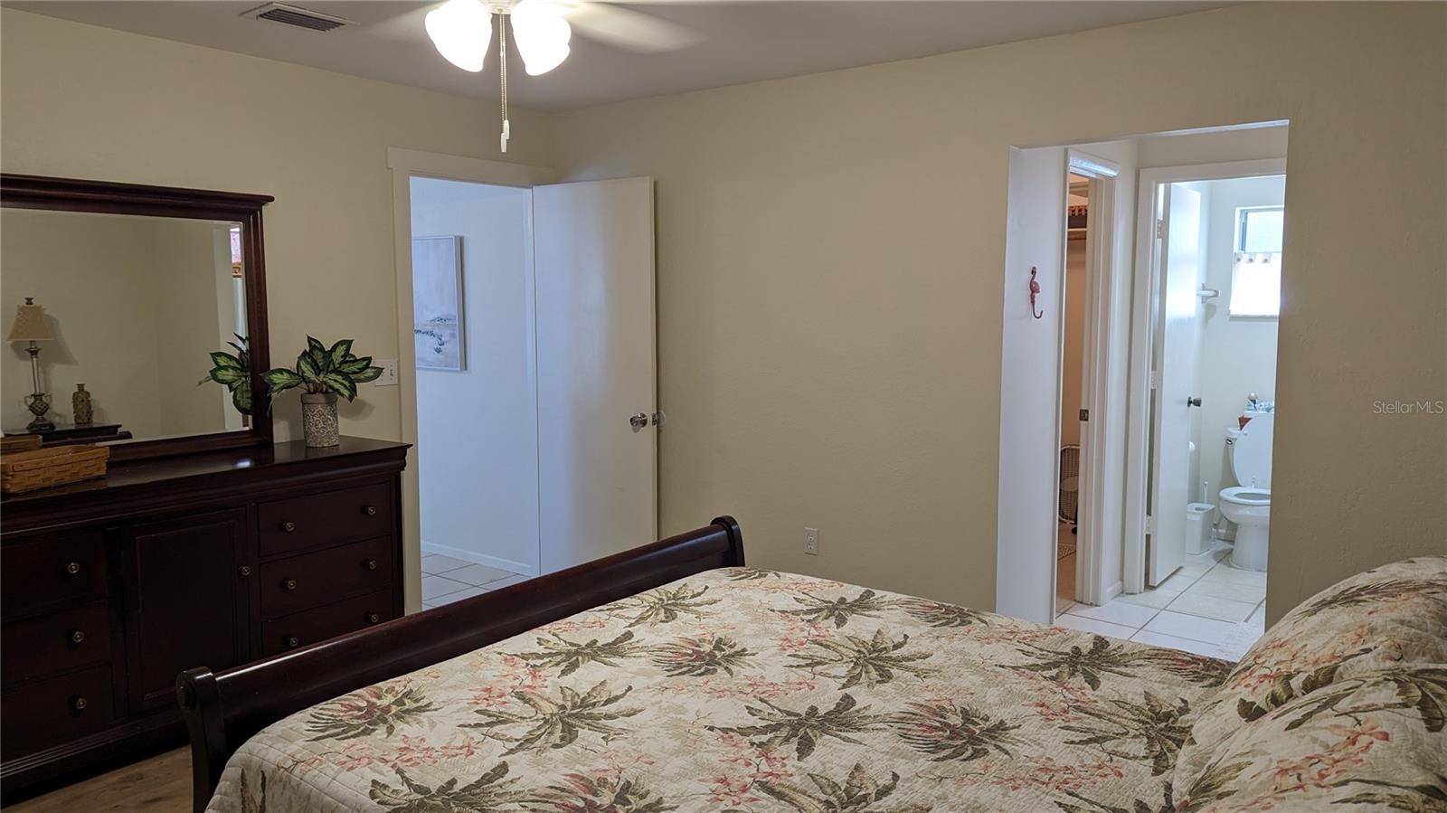 617 INDIANA AVE, NOKOMIS, FL — photo 31
