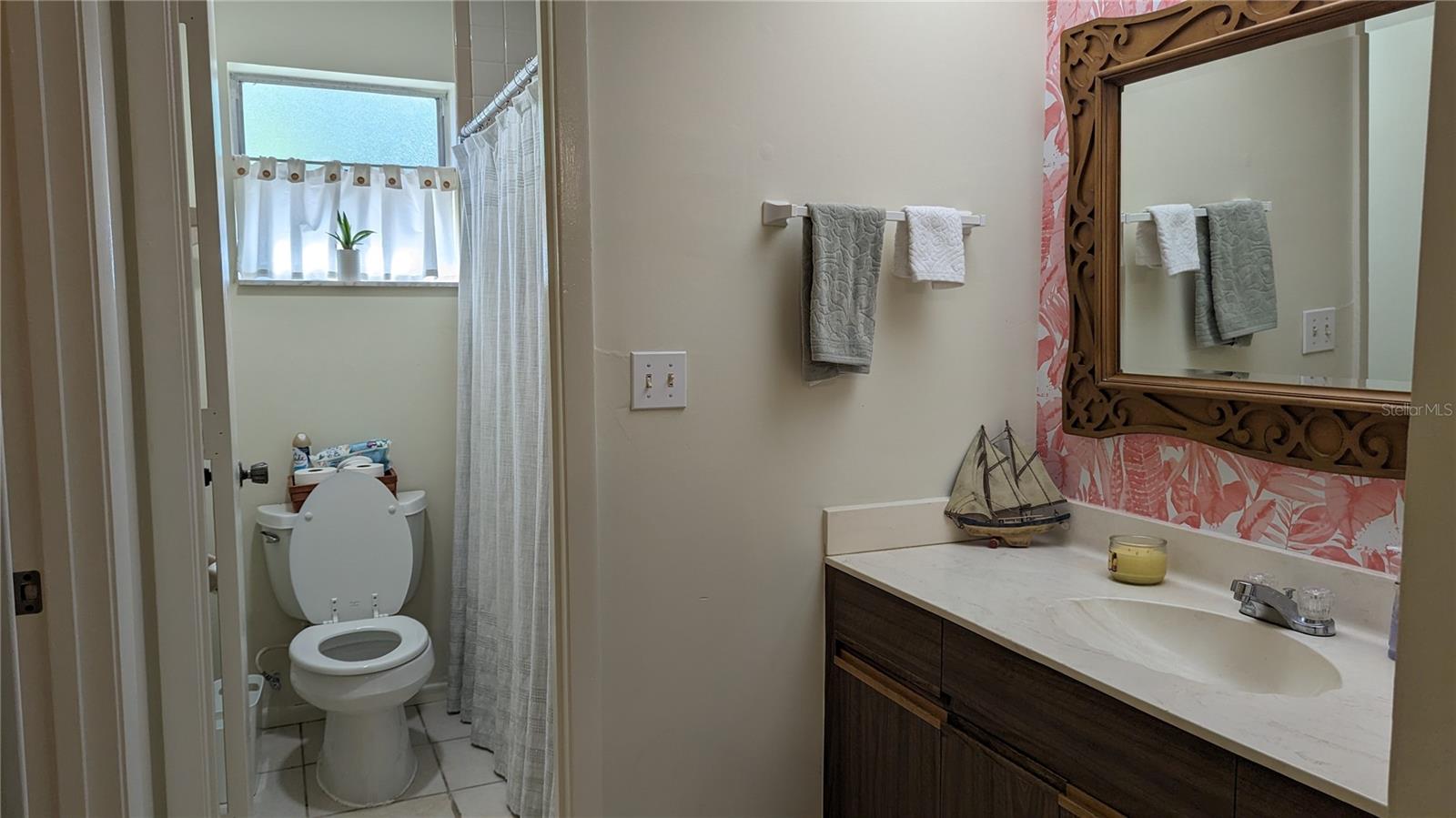 617 INDIANA AVE, NOKOMIS, FL — photo 35