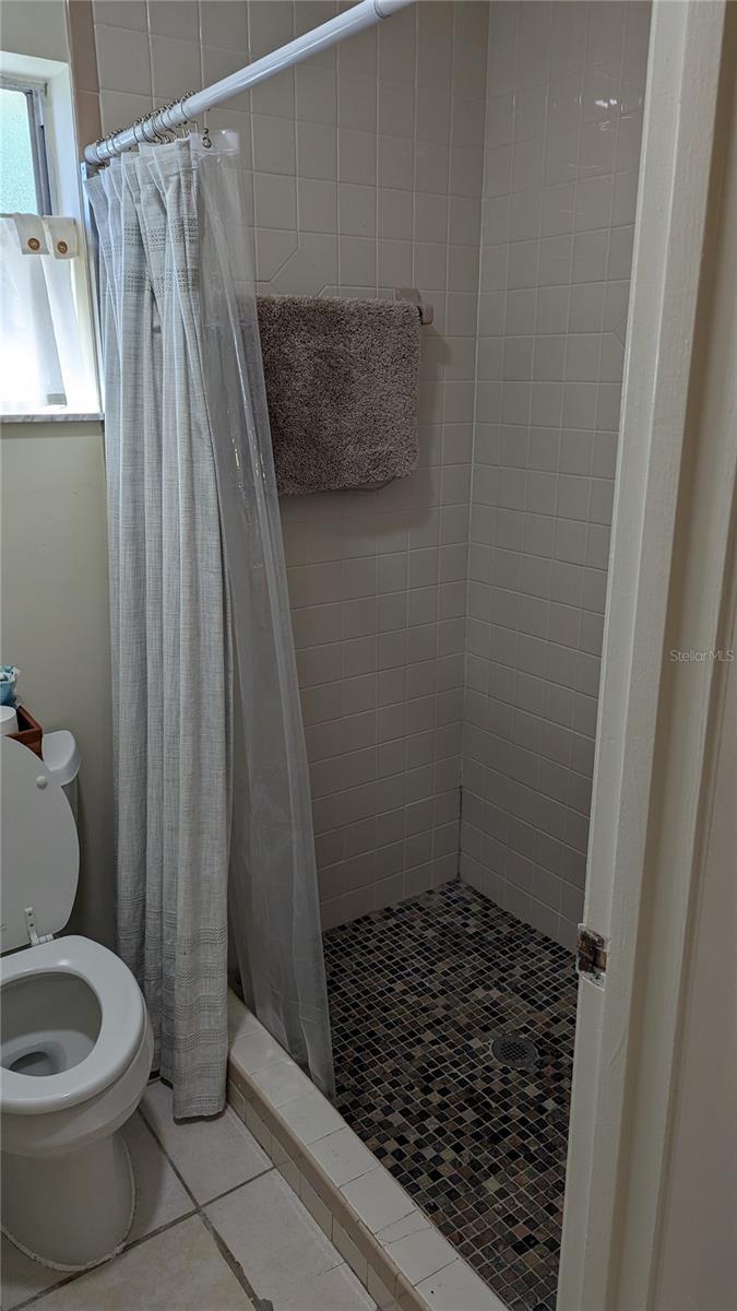 617 INDIANA AVE, NOKOMIS, FL — photo 38