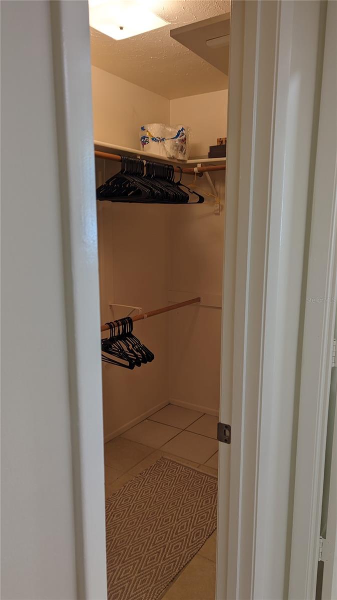 617 INDIANA AVE, NOKOMIS, FL — photo 39