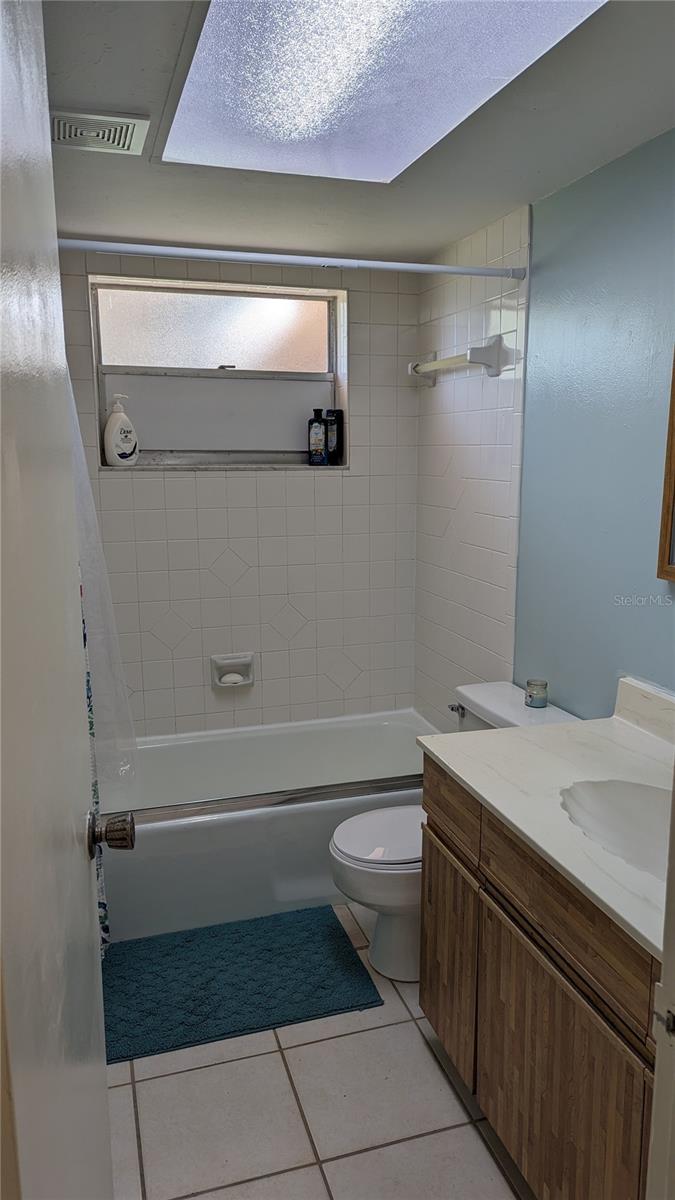 617 INDIANA AVE, NOKOMIS, FL — photo 46