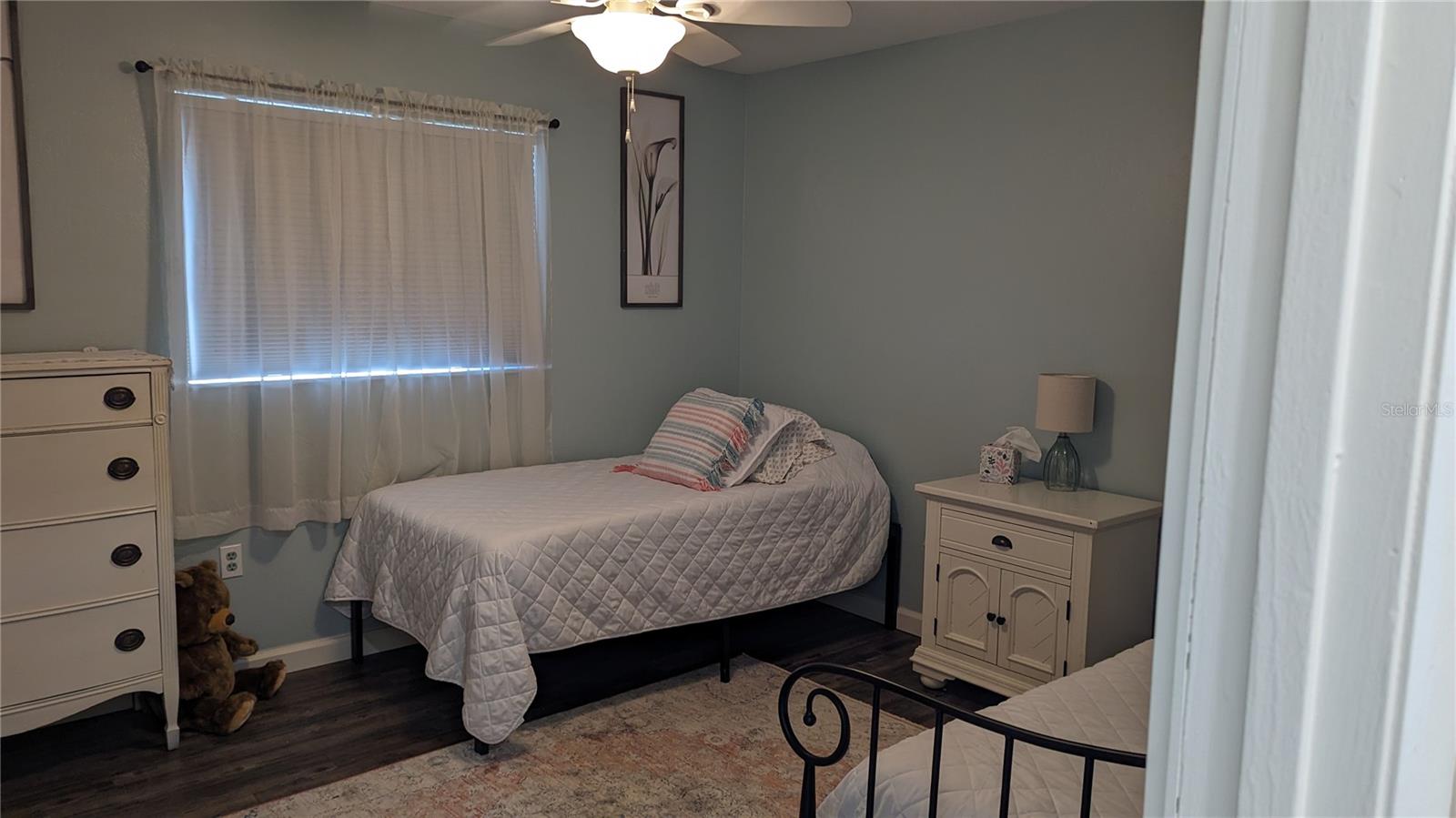 617 INDIANA AVE, NOKOMIS, FL — photo 48