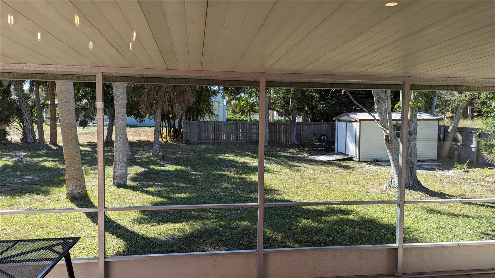 617 INDIANA AVE, NOKOMIS, FL — photo 60