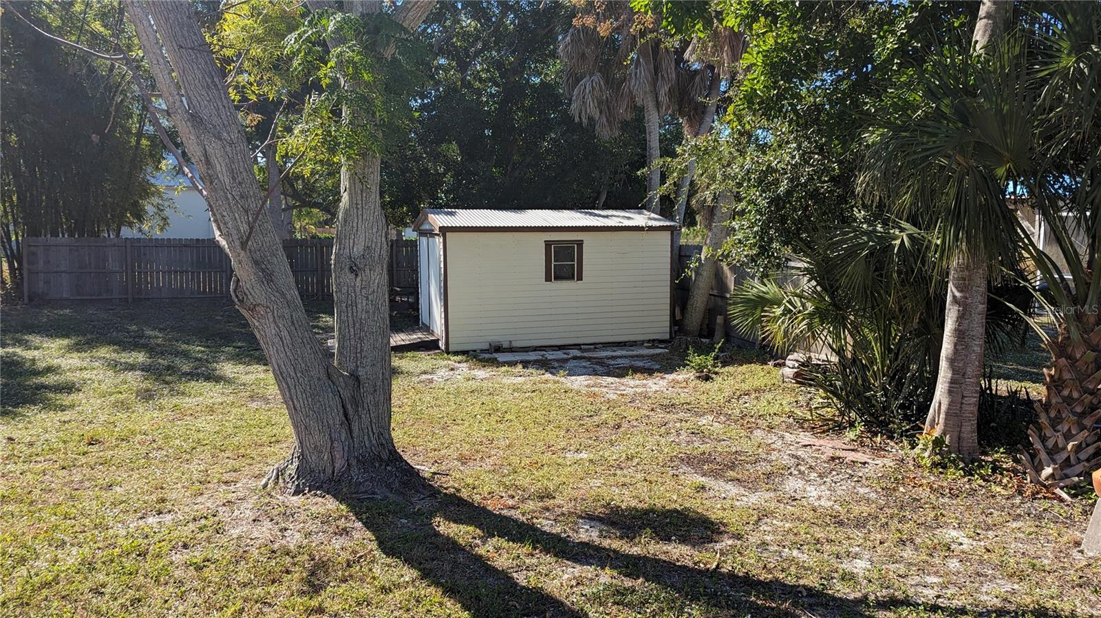 617 INDIANA AVE, NOKOMIS, FL — photo 66