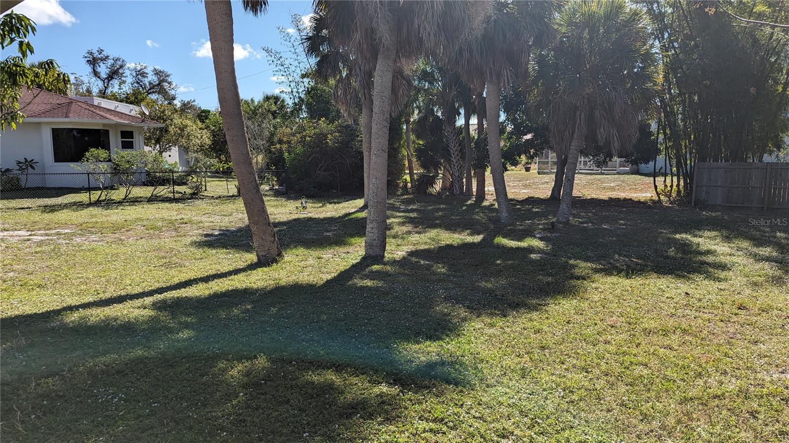 617 INDIANA AVE, NOKOMIS, FL — photo 67