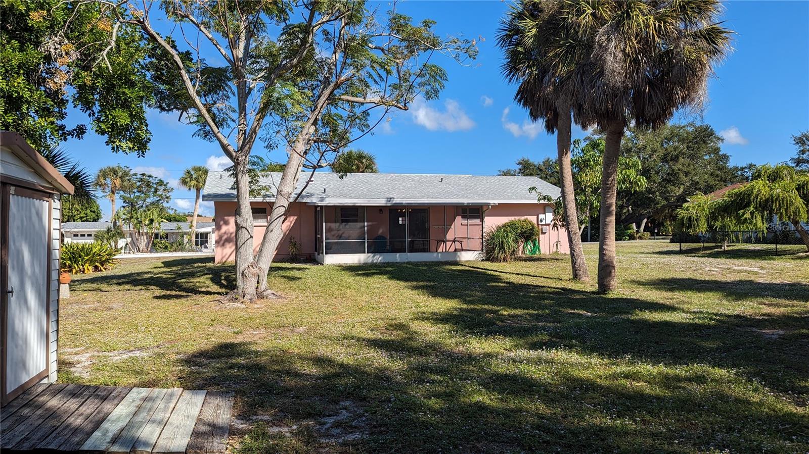617 INDIANA AVE, NOKOMIS, FL — photo 70