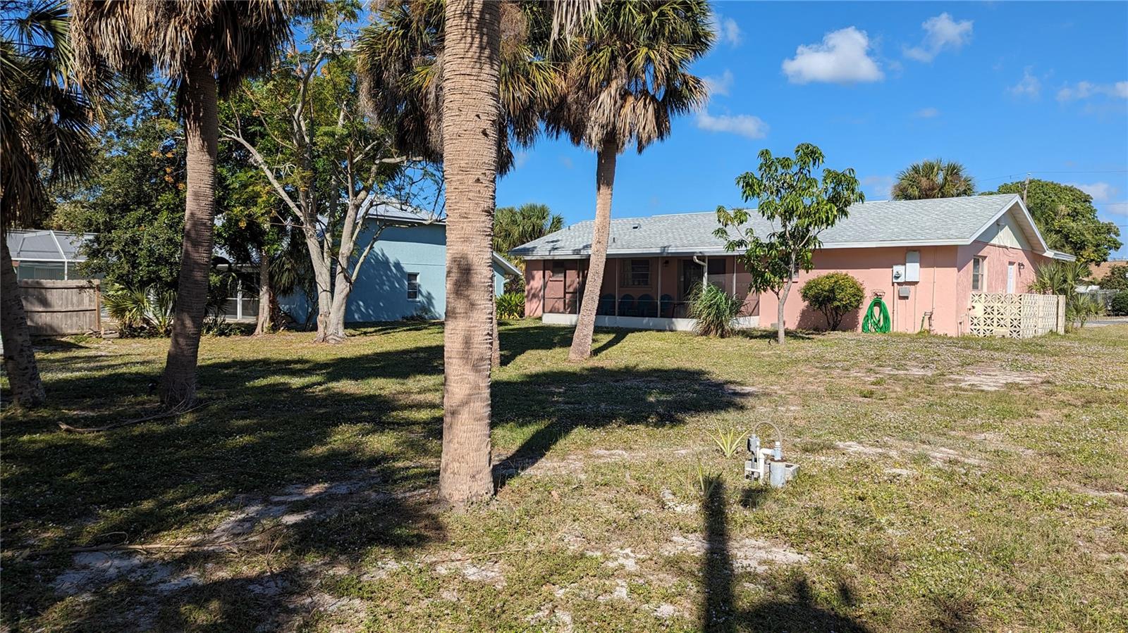 617 INDIANA AVE, NOKOMIS, FL — photo 71