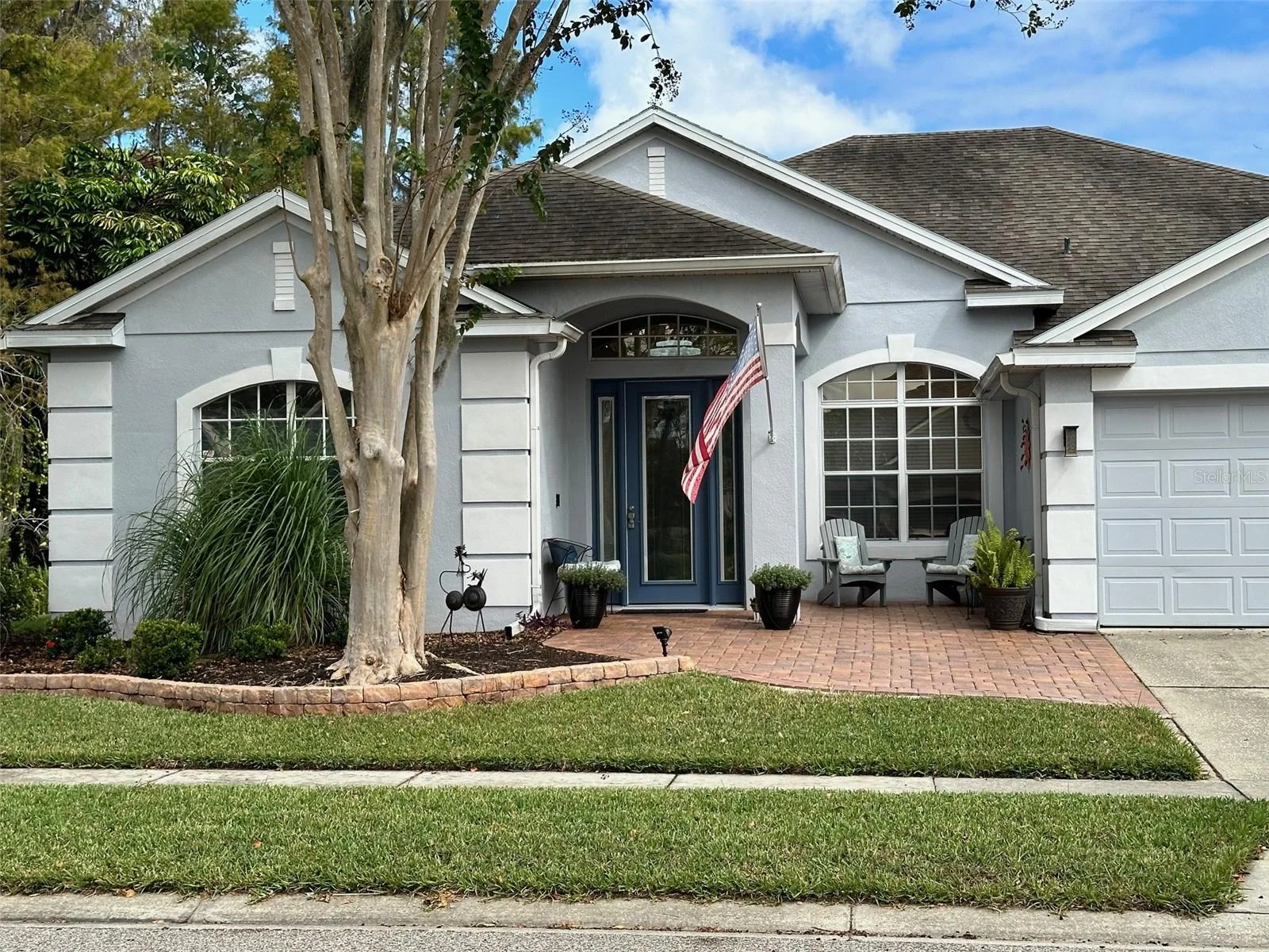 141 WINGHURST BLVD, ORLANDO, FL — photo 3