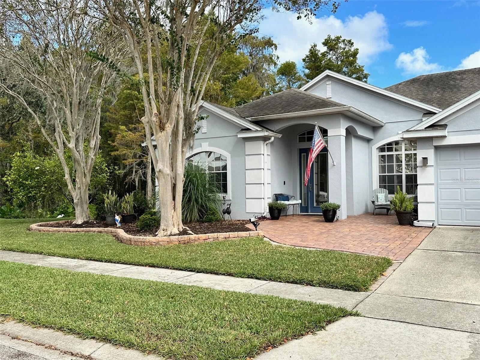 141 WINGHURST BLVD, ORLANDO, FL — photo 4