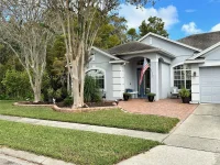 141 WINGHURST BLVD — photo 4