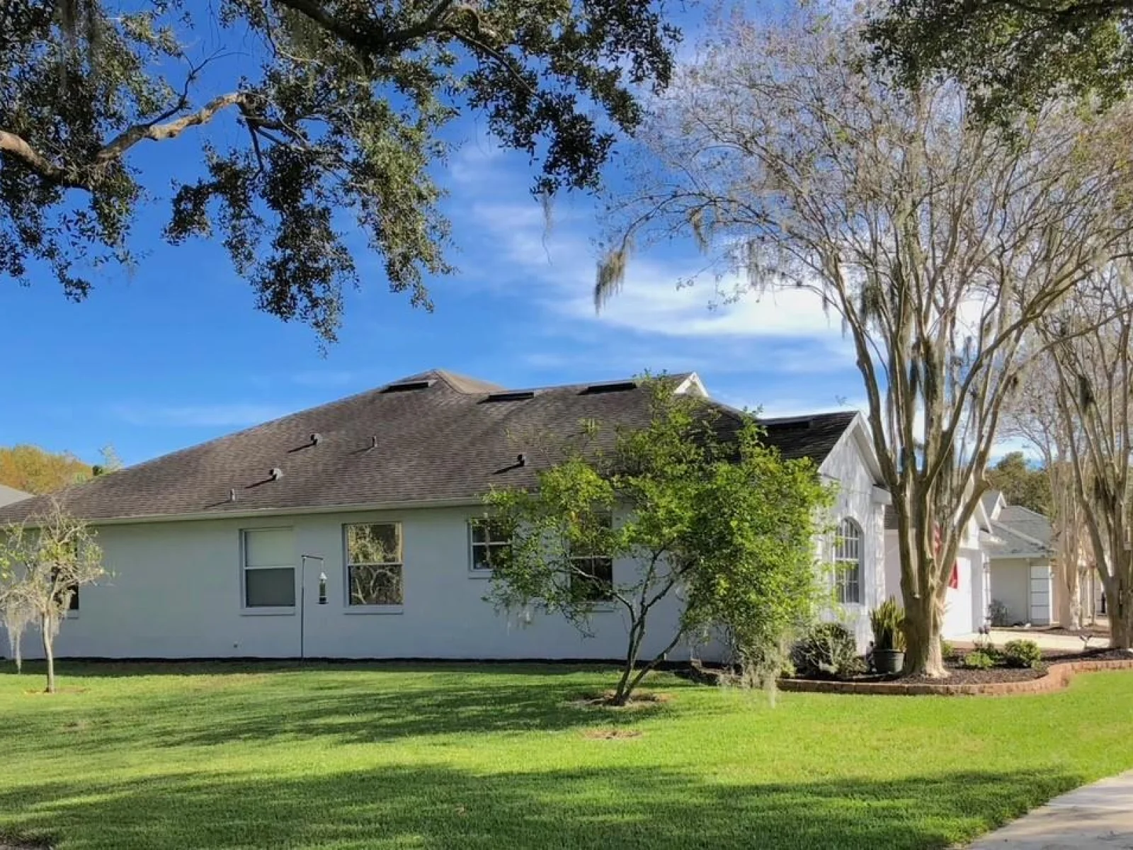141 WINGHURST BLVD, ORLANDO, FL — photo 6