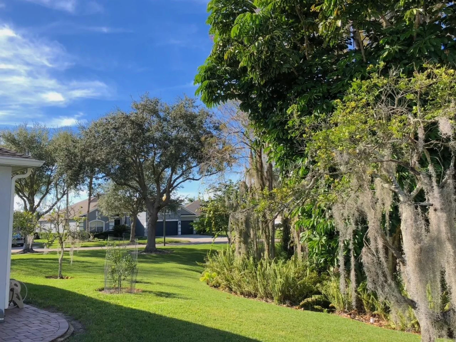 141 WINGHURST BLVD, ORLANDO, FL — photo 7