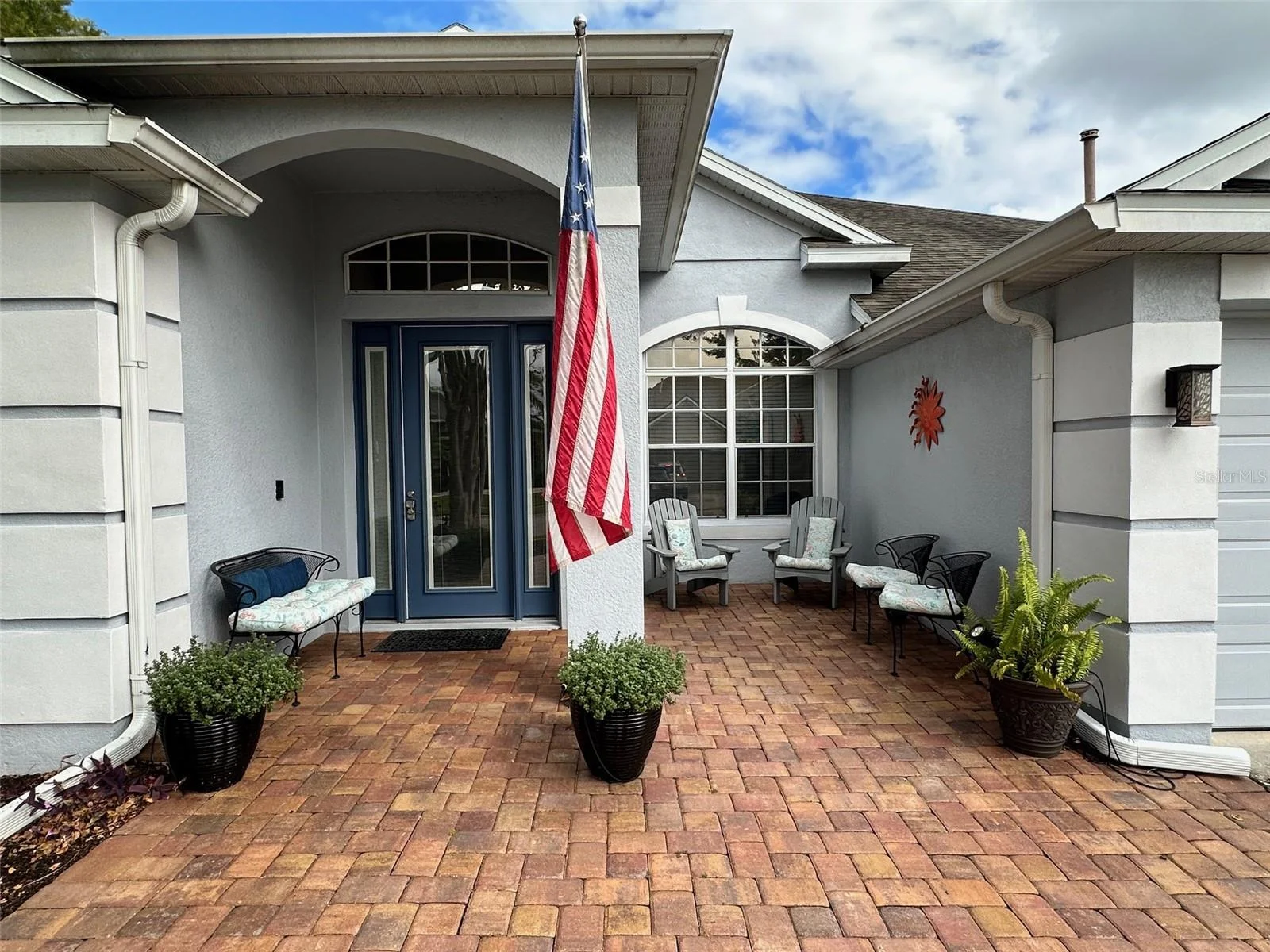 141 WINGHURST BLVD, ORLANDO, FL — photo 8