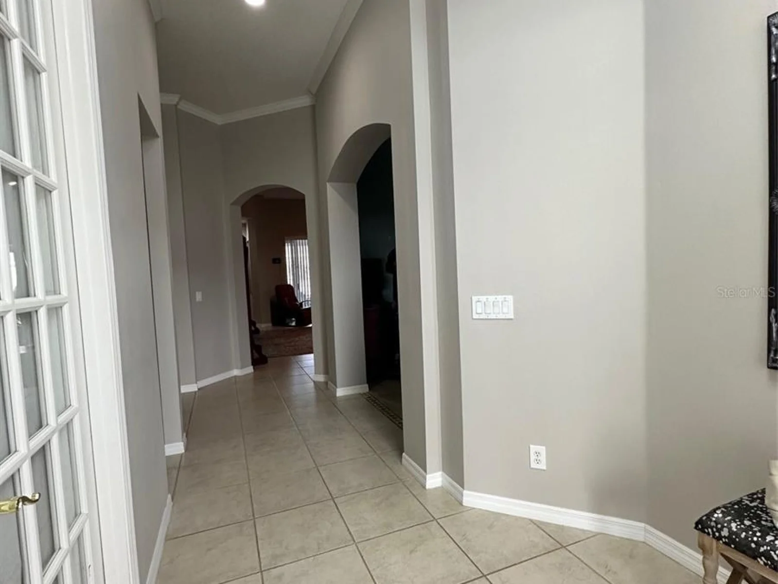 141 WINGHURST BLVD, ORLANDO, FL — photo 11