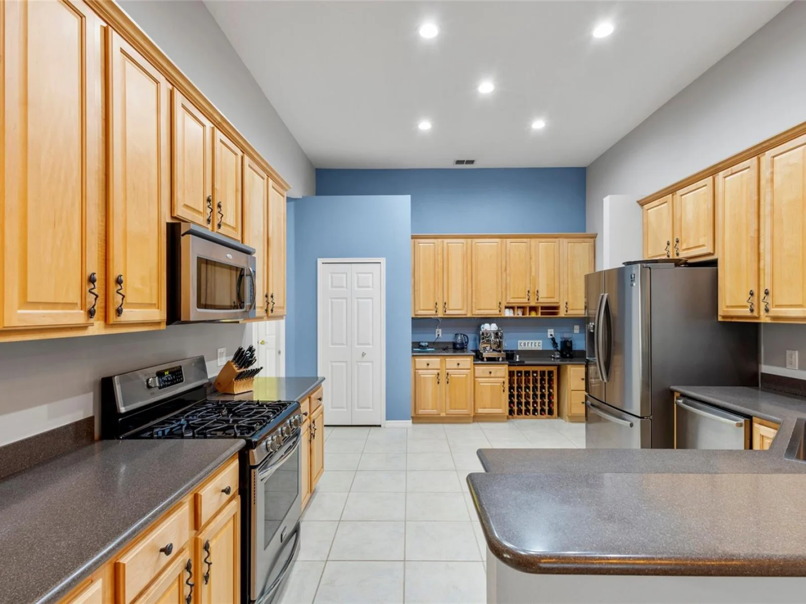 141 WINGHURST BLVD, ORLANDO, FL — photo 14