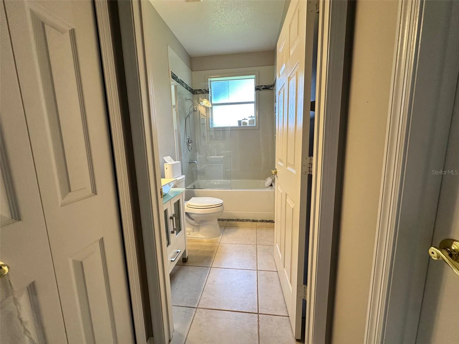 141 WINGHURST BLVD, ORLANDO, FL — photo 15