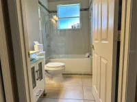 141 WINGHURST BLVD — photo 16
