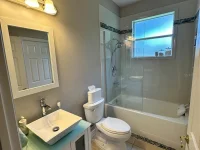 141 WINGHURST BLVD — photo 17