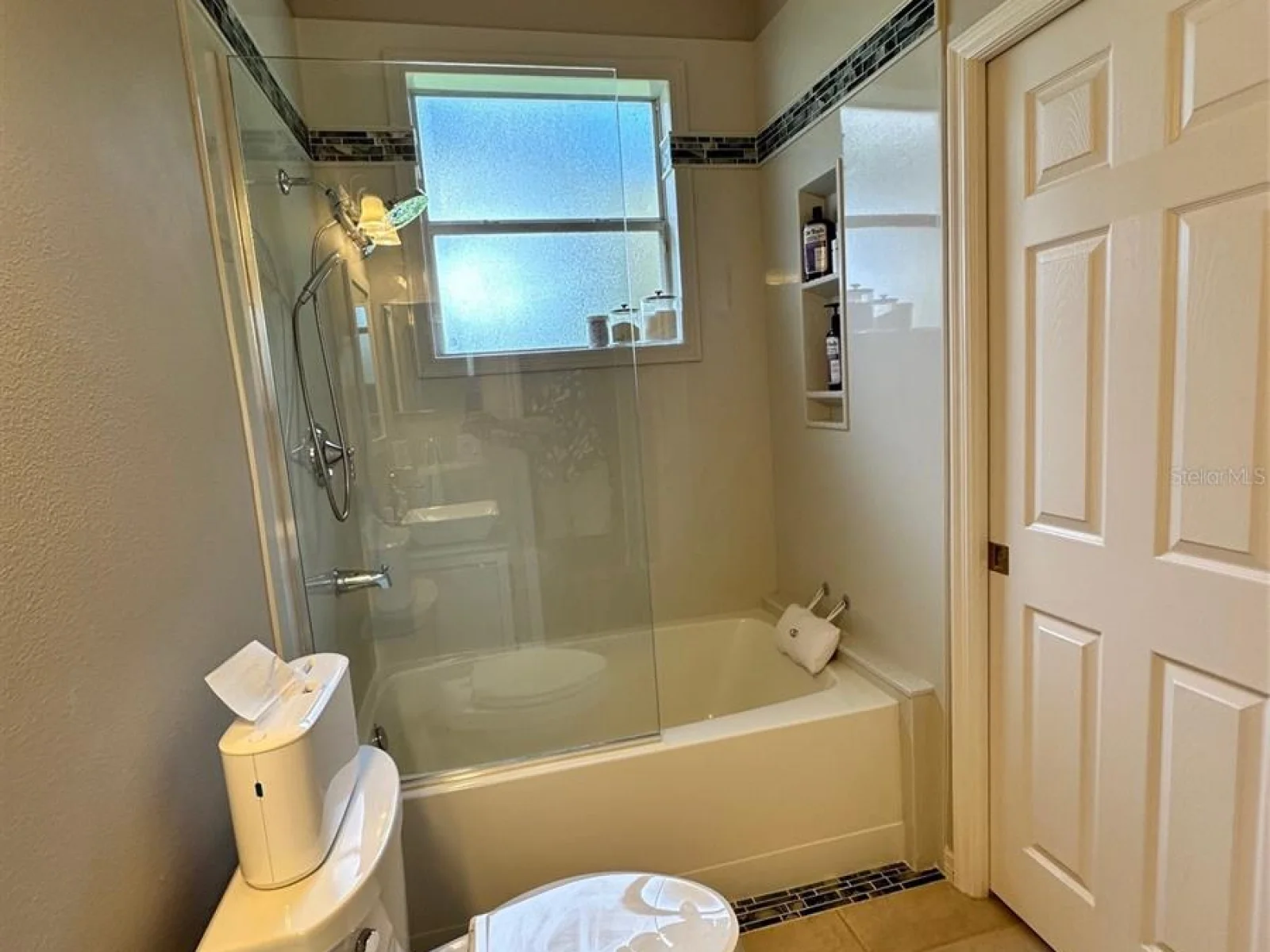 141 WINGHURST BLVD, ORLANDO, FL — photo 18
