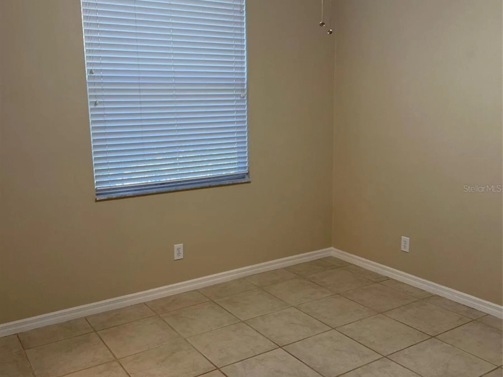 141 WINGHURST BLVD, ORLANDO, FL — photo 19
