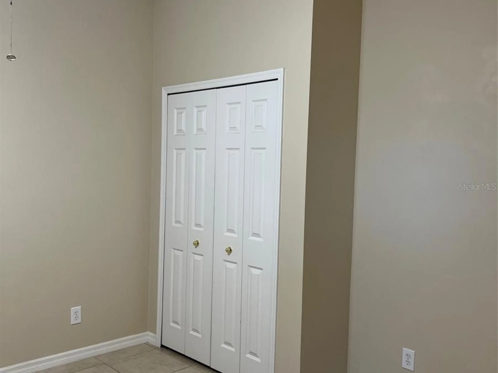 141 WINGHURST BLVD, ORLANDO, FL — photo 21