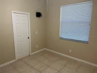 141 WINGHURST BLVD — photo 22