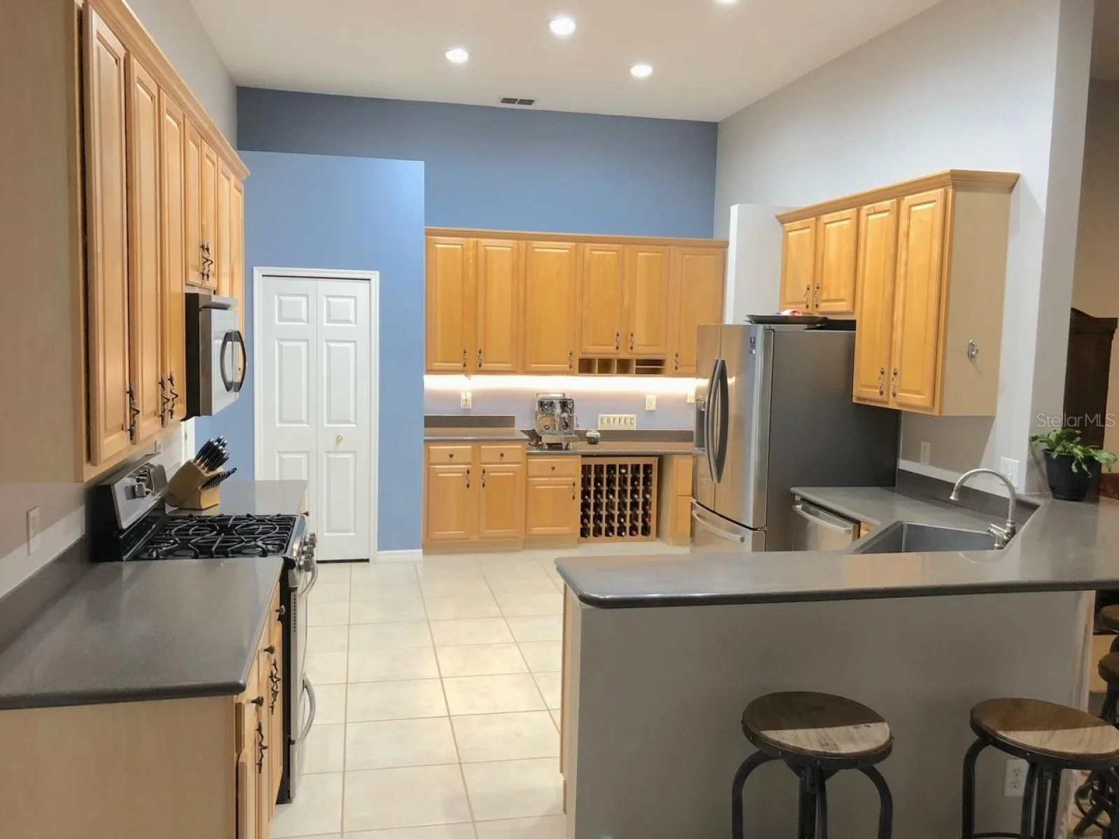 141 WINGHURST BLVD, ORLANDO, FL — photo 25