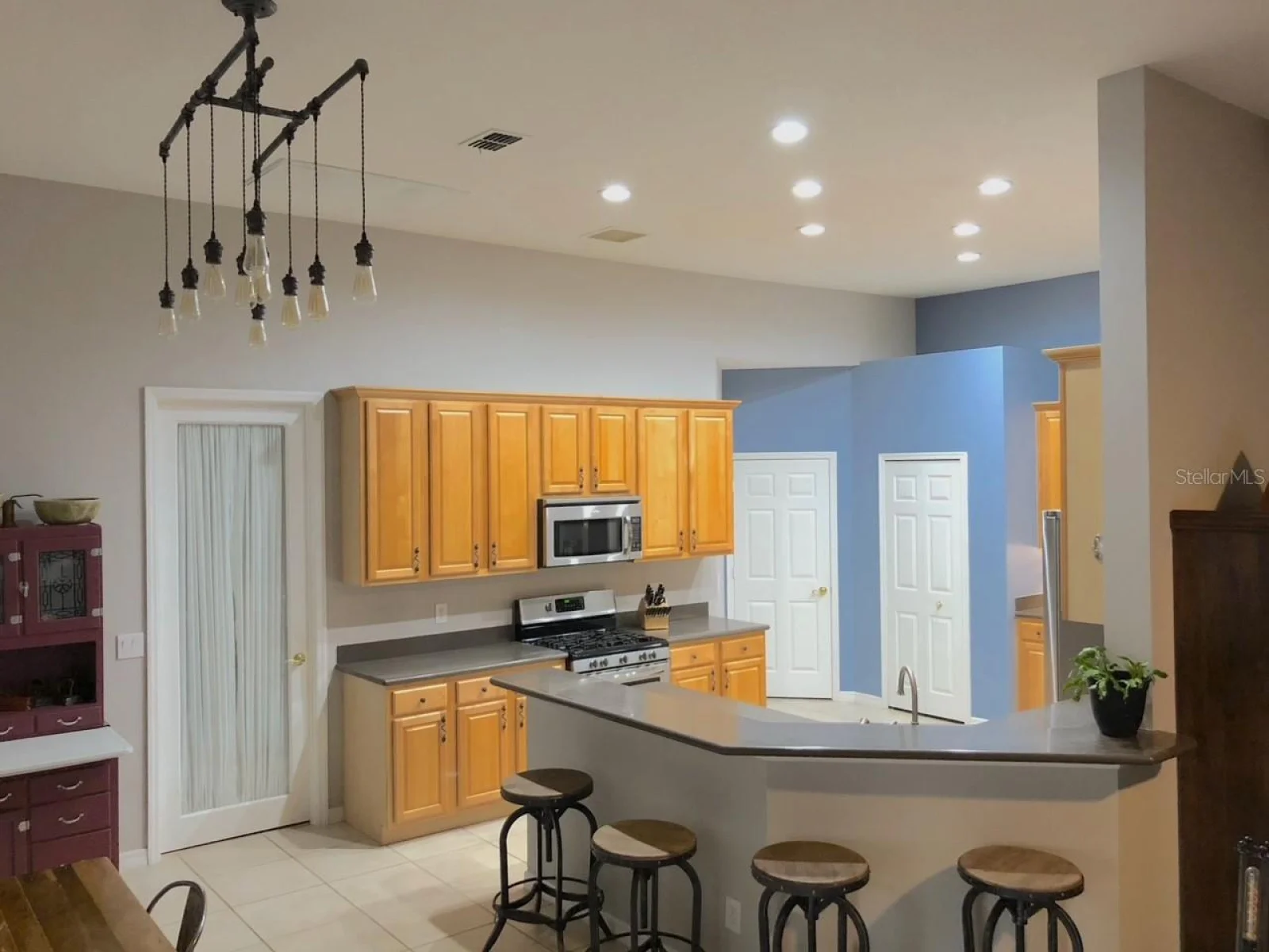 141 WINGHURST BLVD, ORLANDO, FL — photo 28