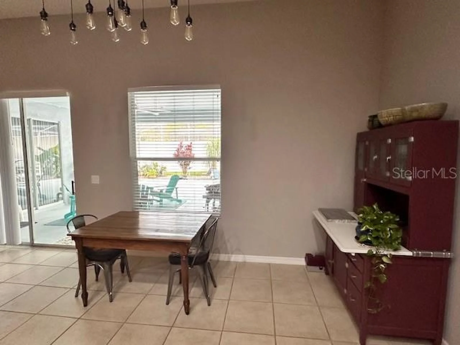 141 WINGHURST BLVD, ORLANDO, FL — photo 30