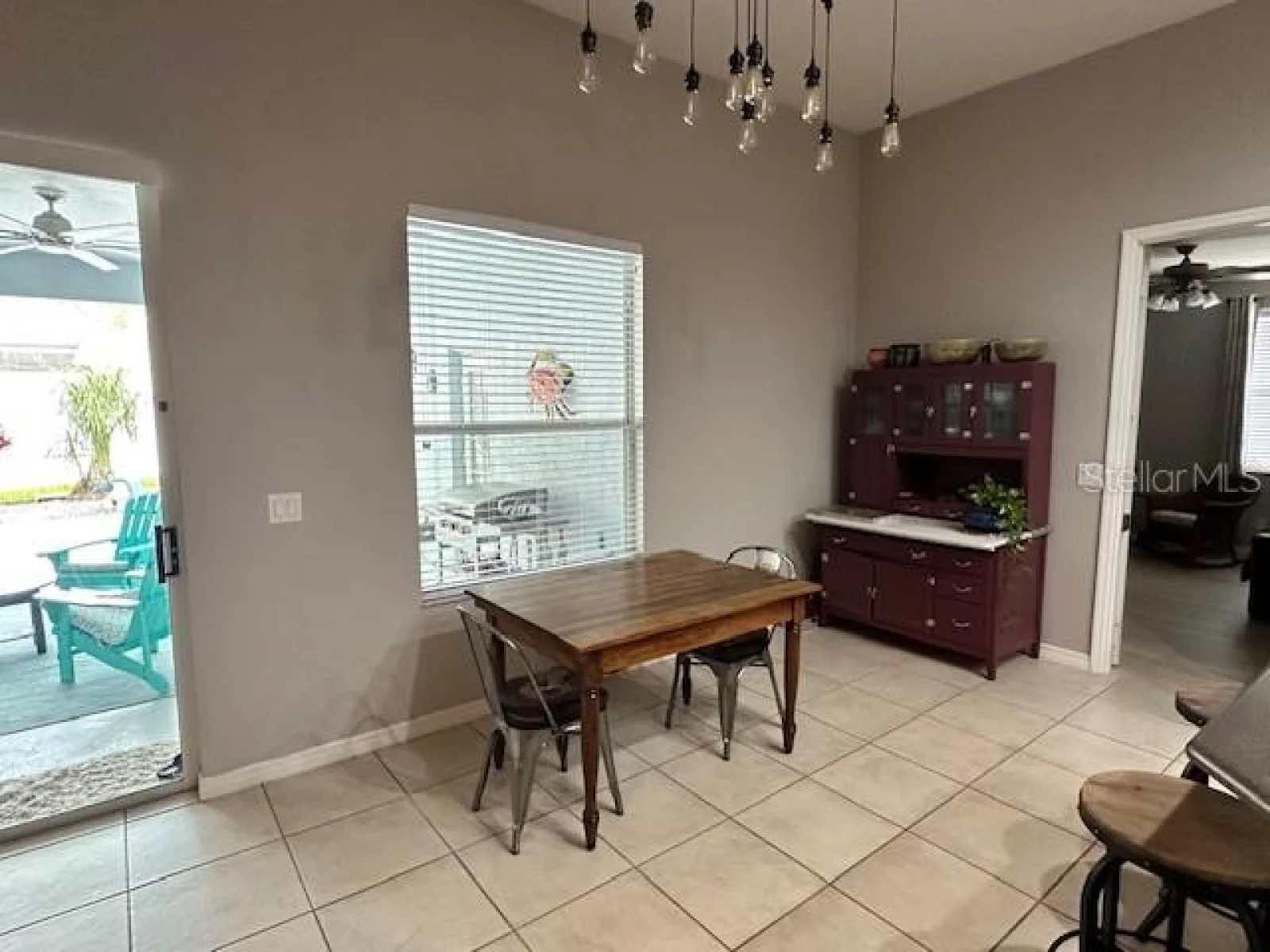 141 WINGHURST BLVD, ORLANDO, FL — photo 31