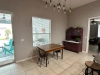 141 WINGHURST BLVD — photo 31