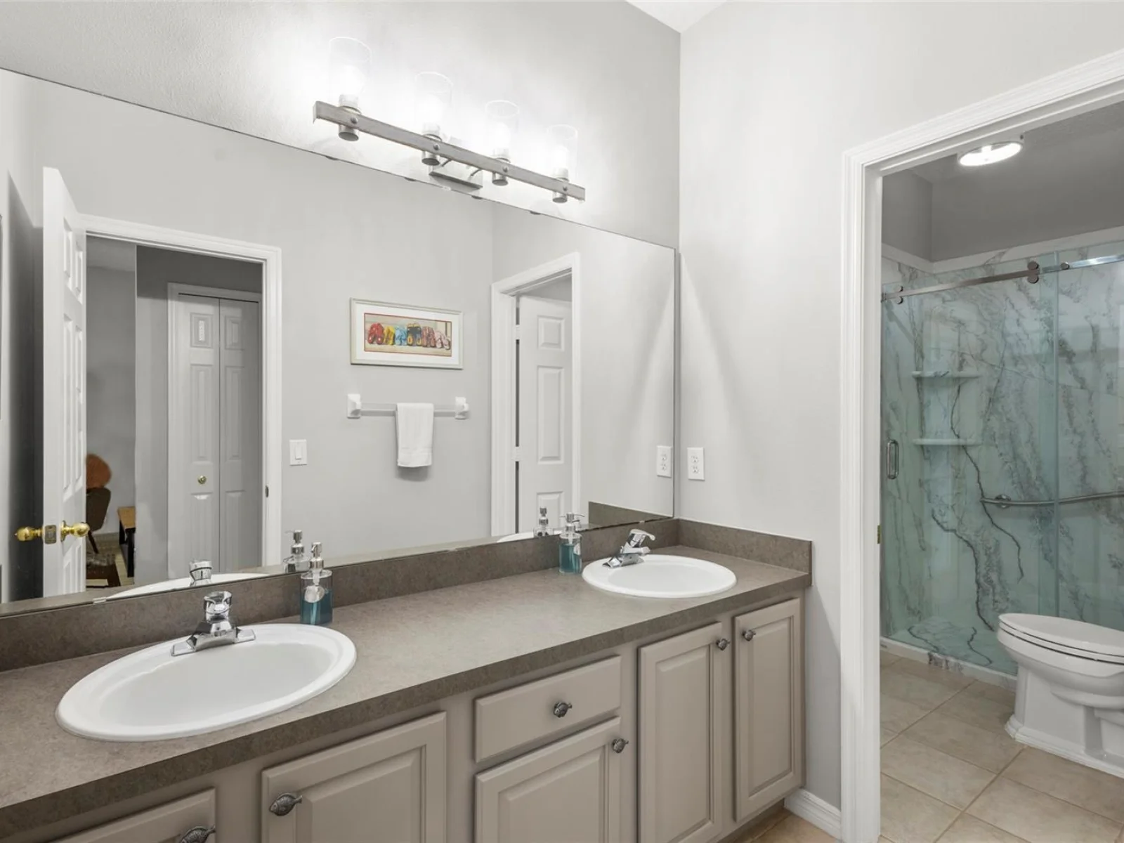 141 WINGHURST BLVD, ORLANDO, FL — photo 32