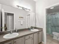 141 WINGHURST BLVD — photo 32